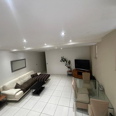 Tres Bel Appartement Pres De Montpellier Жиньяк Екстер'єр фото